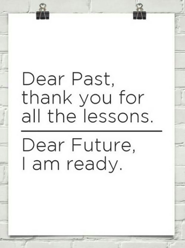 best gratitude quotes memes for thanksgiving