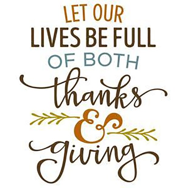 best gratitude quotes memes for thanksgiving