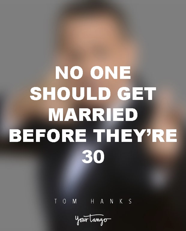 tom hanks quotes