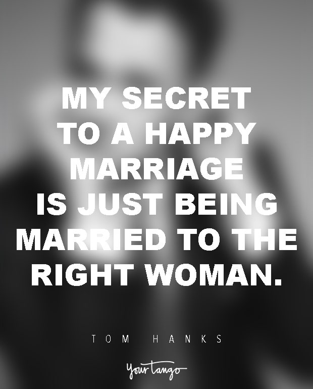 tom hanks quotes