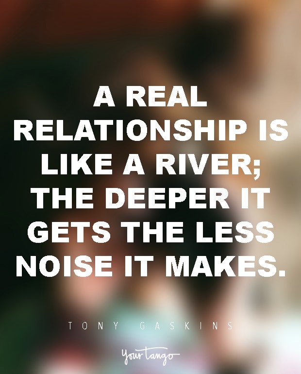 Tony Gaskins Quotes