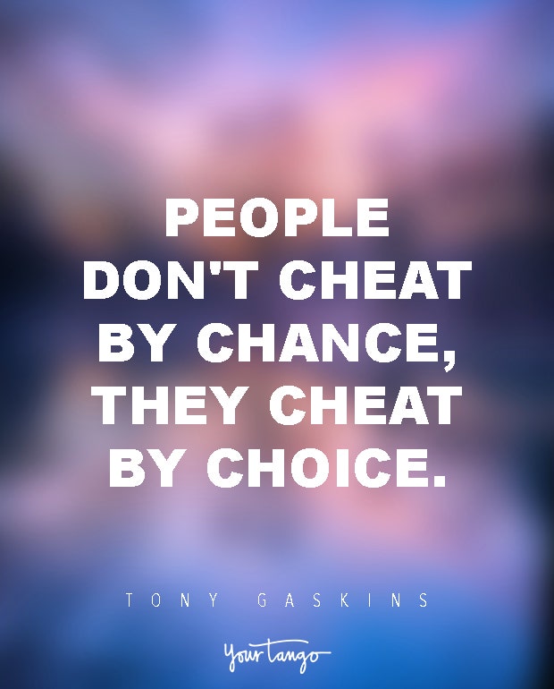 Tony Gaskins Quotes