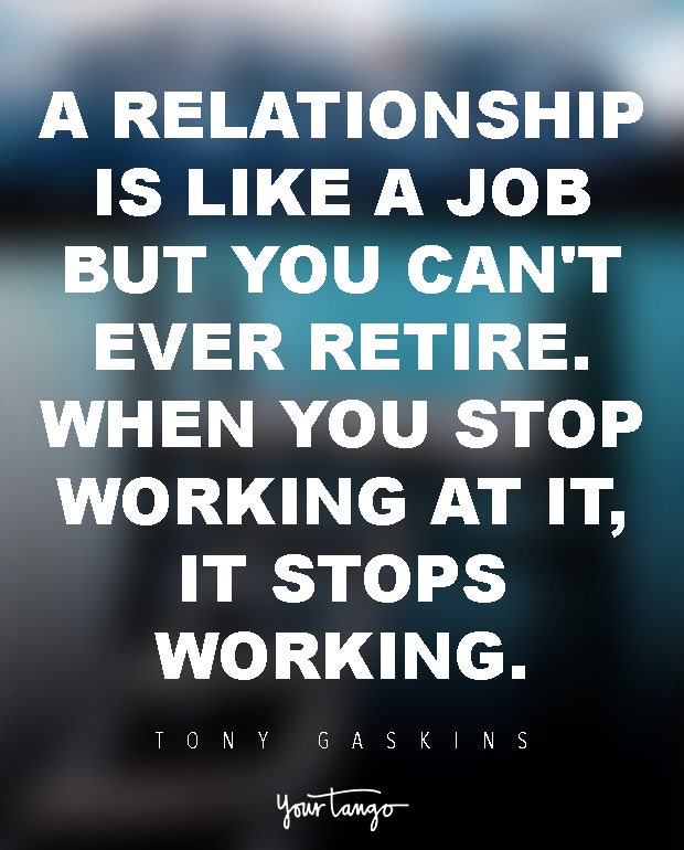 Tony Gaskins Quotes