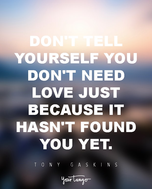 Tony Gaskins Quotes