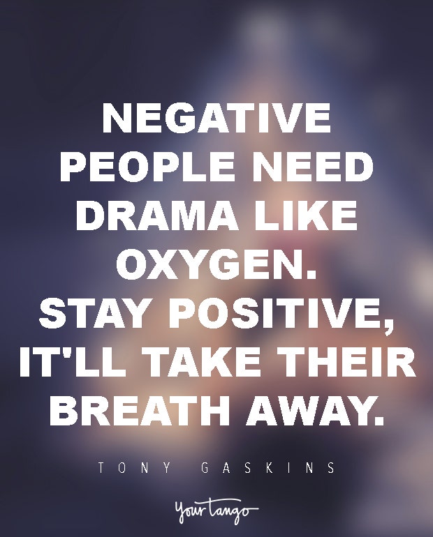 Tony Gaskins Quotes