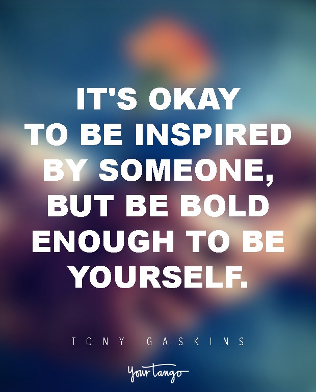 Tony Gaskins Quotes