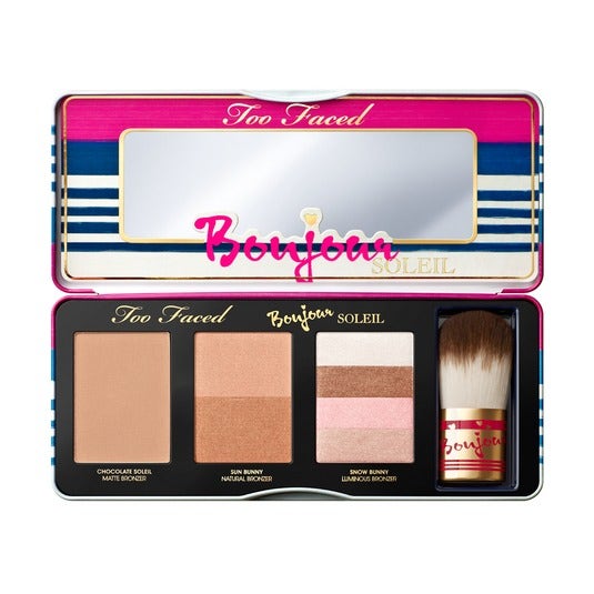 toofaced.com