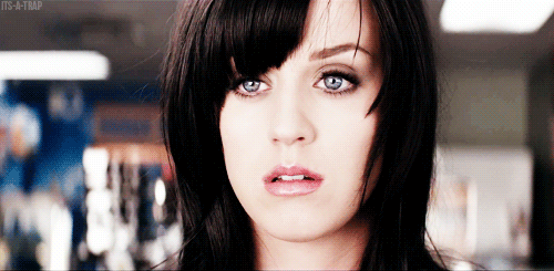 <b> At one point, she'll stare into the abyss and the abyss will stare back. Katy Perry will be enveloped in her own emptiness. The world will shine brighter the next day. <a href="http://www.tumblr.com"/>Tumblr</a>