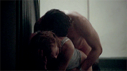 SMOKING Hot Sex GIFS From Movies That Will Make You Orgasm YourTango hq nude pic SMOKING Hot Sex GIFS From Movies That Will Make You Orgasm YourTango pic
