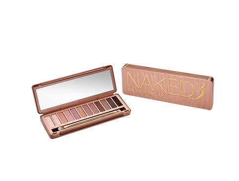 urbandecay.com