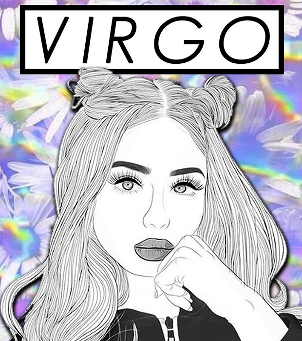 what ex misses virgo