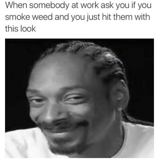 weed memes