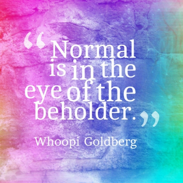whoopi goldberg quotes