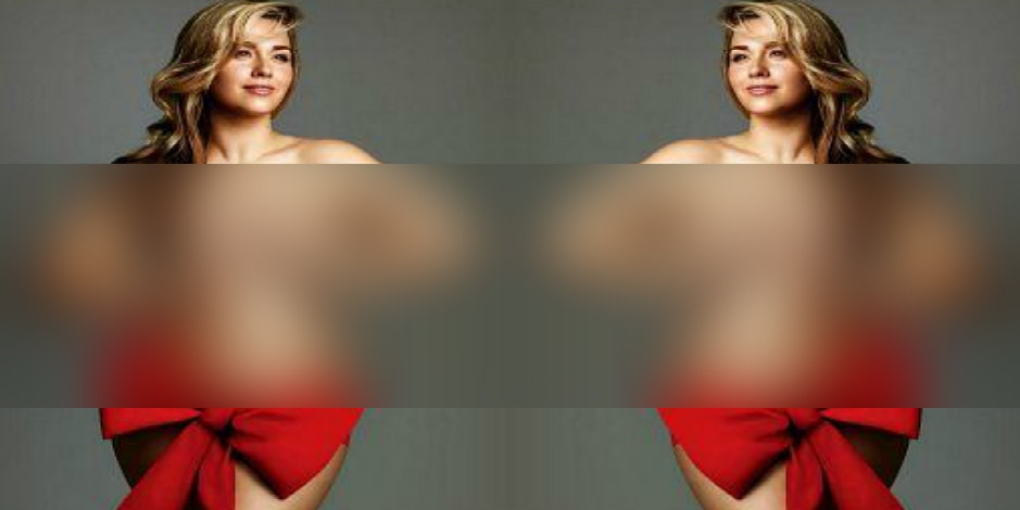 These 9 Photos Of HOT Women Prove Sexy Comes In ALL Sizes These 9 Photos Of HOT Women Prove Sexy Comes In ALL Sizes