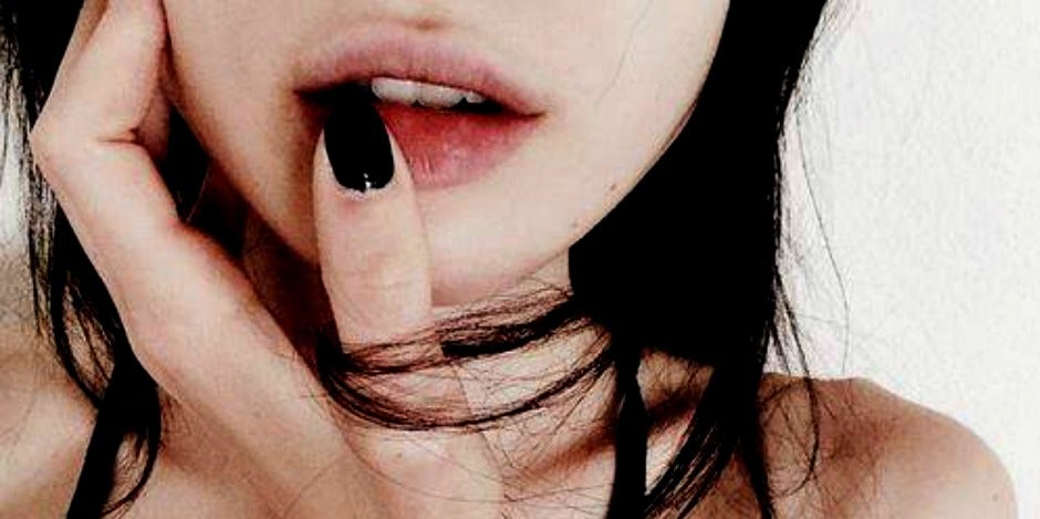 girl girl