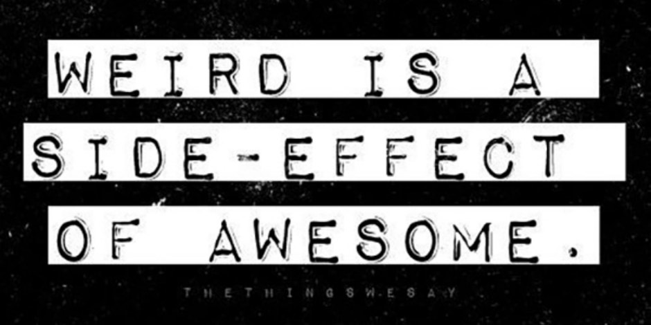 Funny Quotes Love Yourself Funny Quotes Love Yourself
