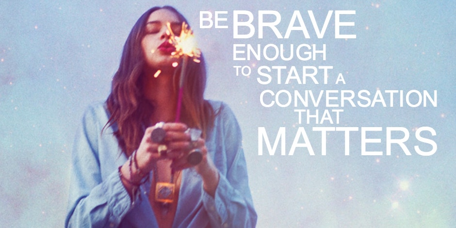 brave girl quotes