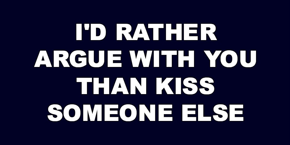 18 Marriage Quotes That Prove Your Love & Relationship Are Worth It 18 Marriage Quotes That Prove Your Love & Relationship Are Worth It