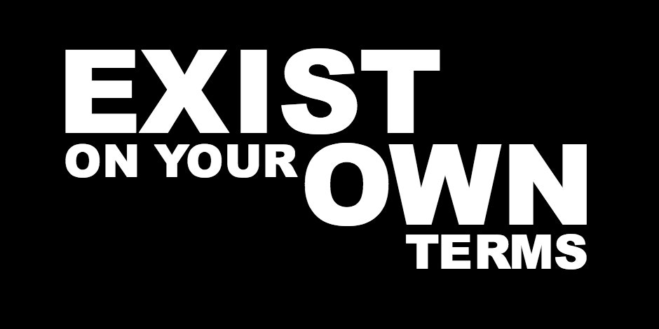 Rebel Quotes Rebel Quotes