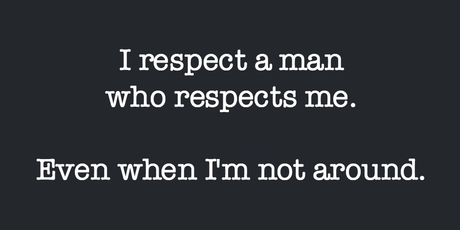 Relationship Quotes Men Relationship Quotes Men