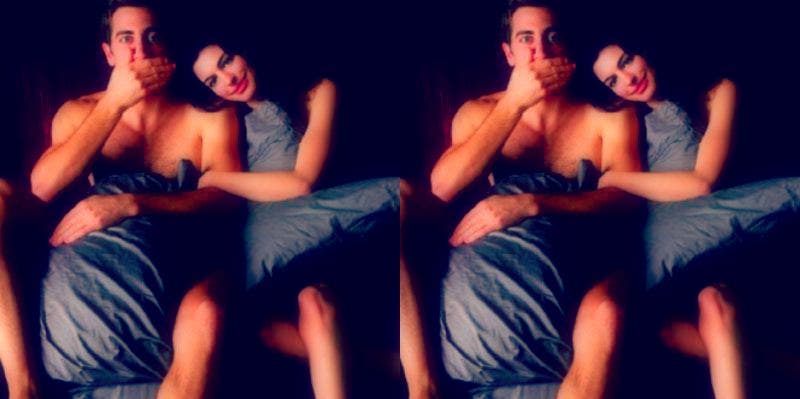 5 Hilarious Nude Scenes From Movies You Love 5 Hilarious Nude Scenes From Movies You Love