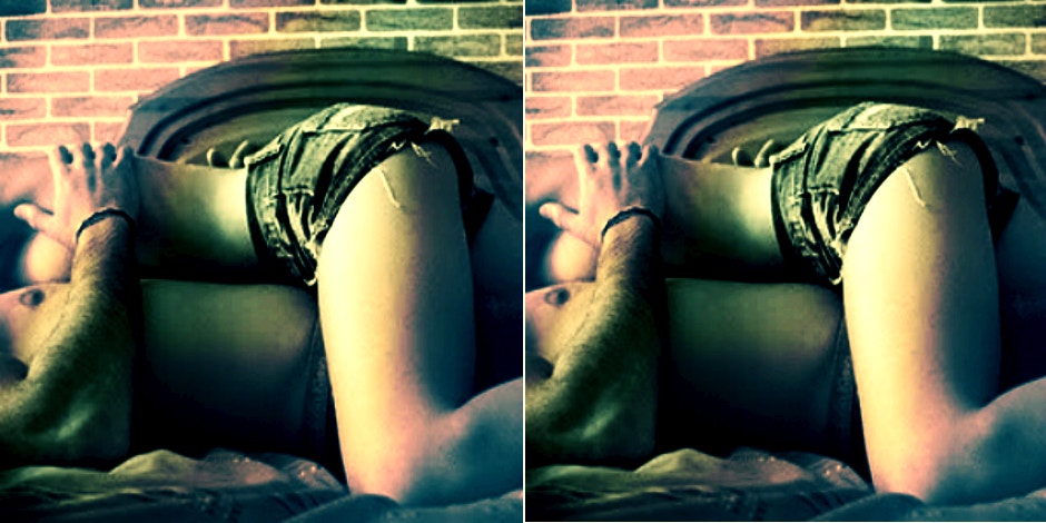 The Popular Sex Position From Around The World The Popular Sex Position From Around The World