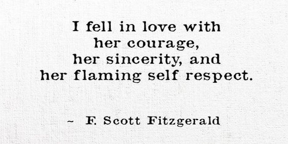 complicated woman love quotes complicated woman love quotes