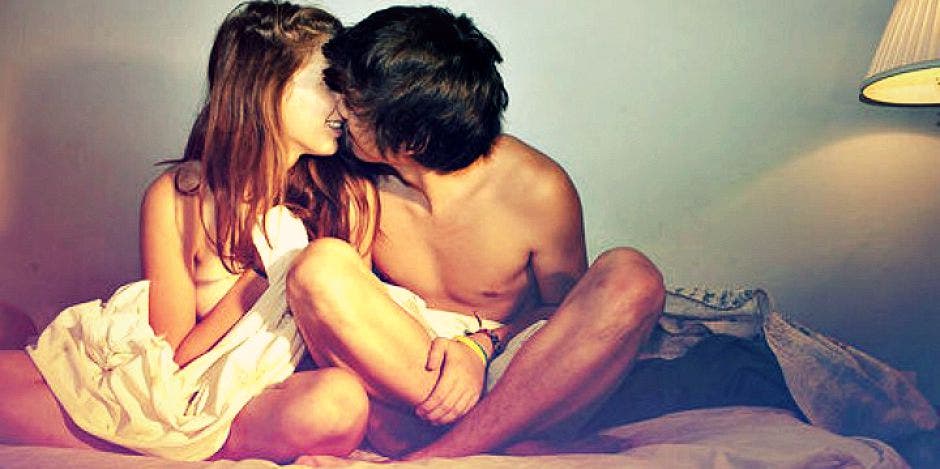sex positions women love sex positions women love