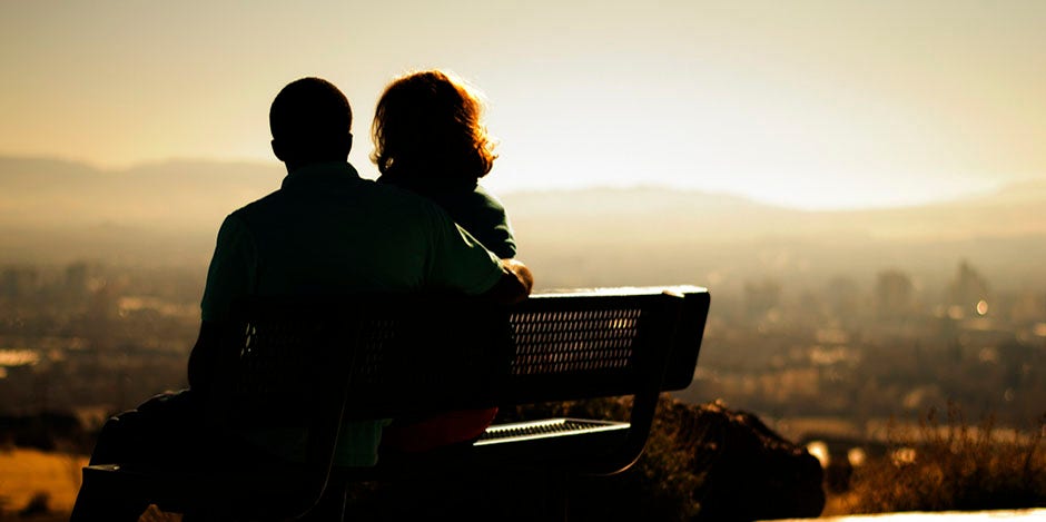 Dating, Relationships, night shift Dating, Relationships, night shift