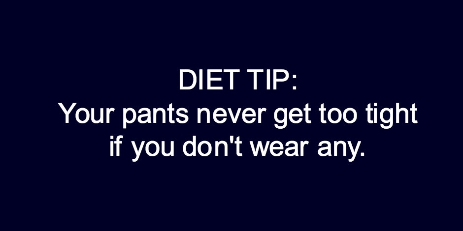 Funn Quotes Dieting Funny Quotes Dieting
