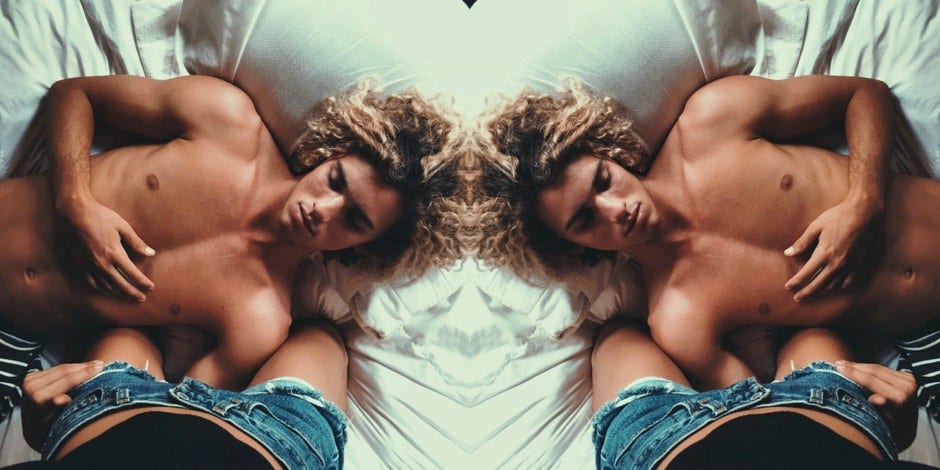 foreplay tips foreplay tips