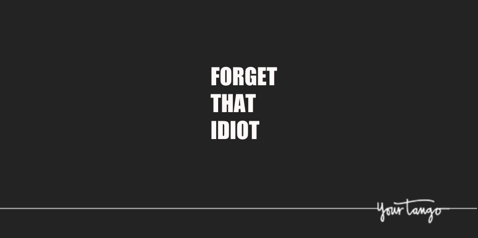 inspirational relationship quotes inspirational relationship quotes