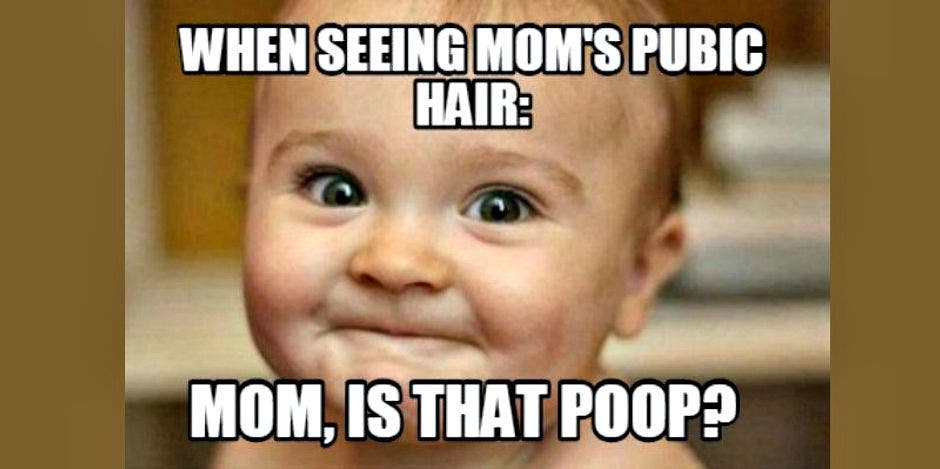 kids kids