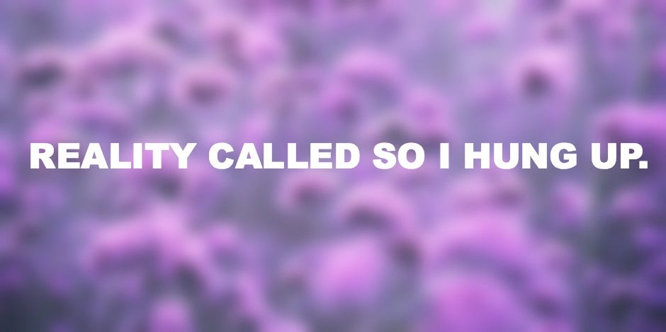 Funny Quotes About Lazy People Funny Quotes About Lazy People