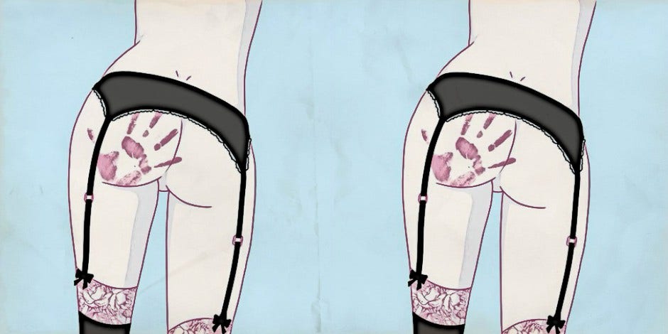 kinky sex ideas kinky sex ideas