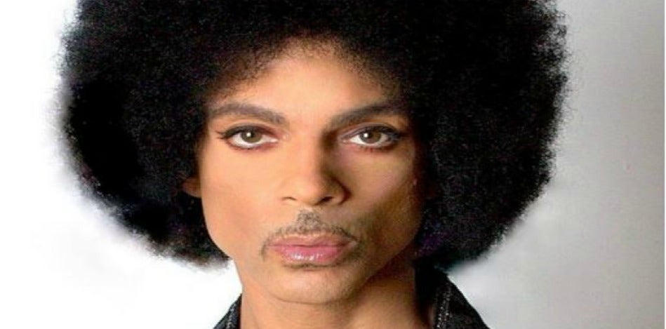 Prince Prince