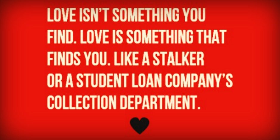 passive aggressive funny love quotes passive aggressive funny love quotes