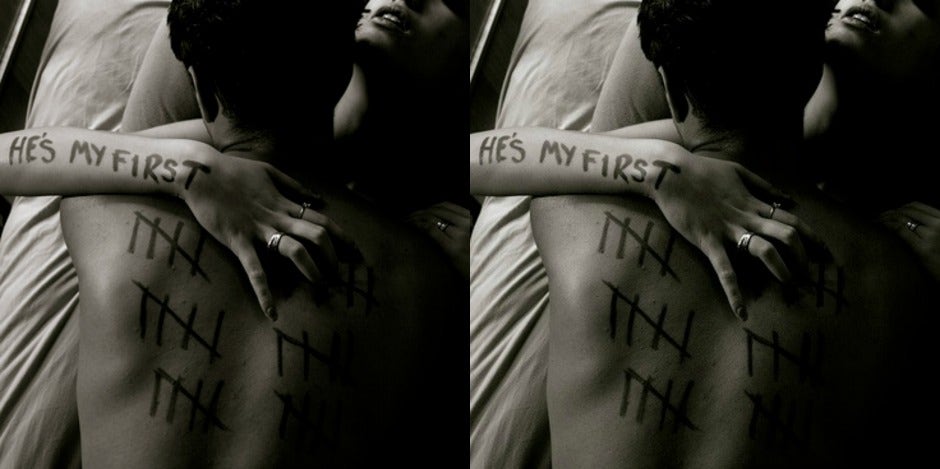 how to spot a cheater how to spot a cheater