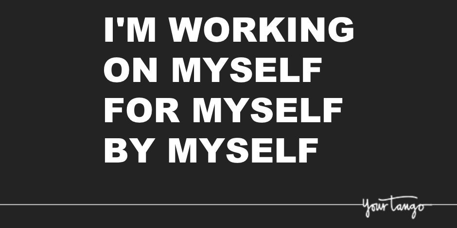 inspirational quotes for women inspirational quotes for women