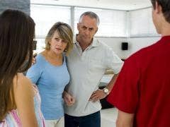 Got An Out of Control Child? These 7 Tips Will Help Your Child Got An Out of Control Child? These 7 Tips Will Help Your Child