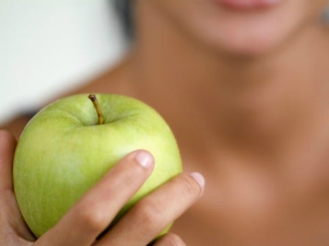 Why Your Next Diet Should be a Fat Loss Diet Why Your Next Diet Should be a Fat Loss Diet