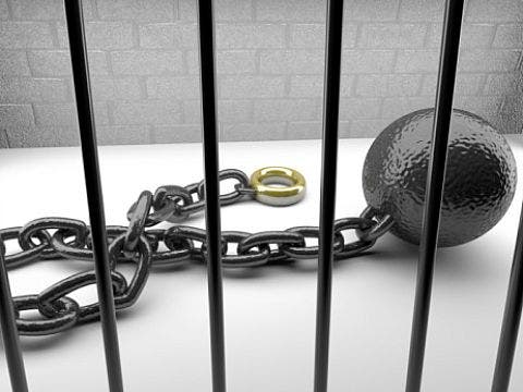 Kink Up Your Sex Life '50 Shades Of Grey' Style Kink Up Your Sex Life '50 Shades Of Grey' Style