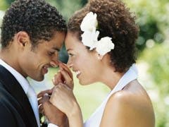 Five Truths of Conscious Dating for Singles Five Truths of Conscious Dating for Singles