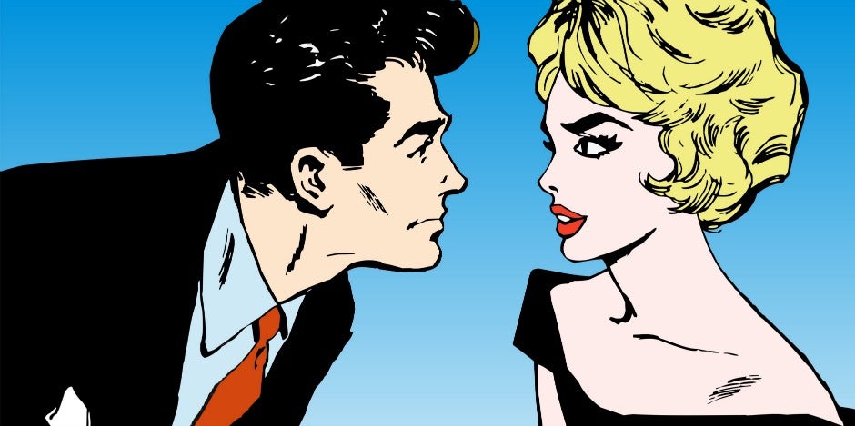 Is My Partner An Alcoholic? Is My Partner An Alcoholic?