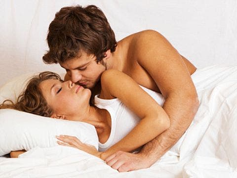 How Could He Make Her Feel Safe: Lessons on Mature Masculinity How Could He Make Her Feel Safe: Lessons on Mature Masculinity