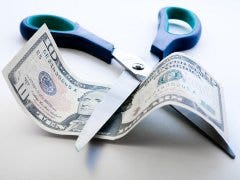 Undercharging? You're limiting your own success! Undercharging? You're limiting your own success!