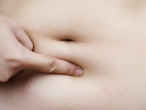 The 3 Biggest Obstacles To Losing Weight With ADHD The 3 Biggest Obstacles To Losing Weight With ADHD