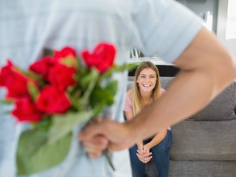 How Do Guys Really Feel When A Woman Pursues Them? How Do Guys Really Feel When A Woman Pursues Them?