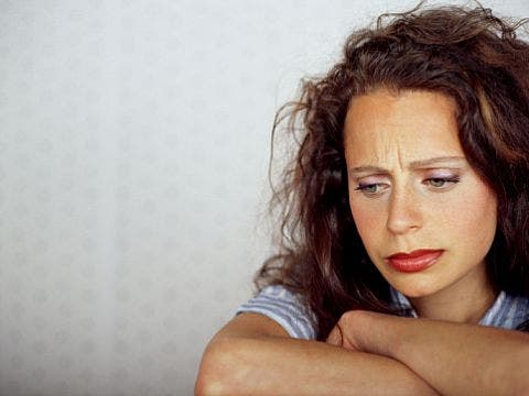 Is Anxiety Ruining Your Relationships?