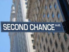 Break-Up Remorse: 5 Tips For Dealing With Loss Break-Up Remorse: 5 Tips For Dealing With Loss